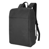 Edison 15 Inch Laptop Backpack L250-40