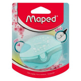 MAPED Igloo Sharpener