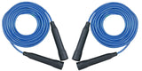 Skipping Rope - Set of 2