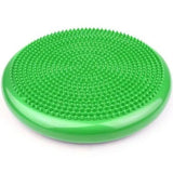 Therapeutic Balance Cushion