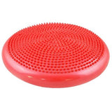 Therapeutic Balance Cushion