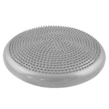 Therapeutic Balance Cushion