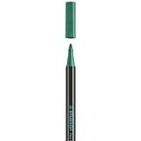 STABILO PEN 68 METALLIC METALLIC GREEN