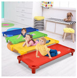 Stackable Toddler Bed - Cot
