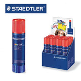 Staedtler Glue Stick Adhesive