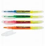 Collosso Highlighters