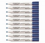 Collosso - Whiteboard Markers Bullet Point