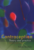 Contraception - theory and practice (e-book)