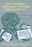 Overthinking the Protection of Personal Information Act (2021),1st Edition