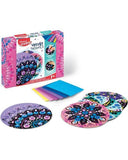 Maped Creativ Photo Mosaics