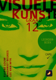eBoek: Visuele Kunste Graad 12