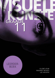eBoek: Visuele Kunste Graad 11