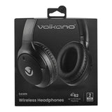 Volkano Dawn BT Wireless Headphone
