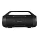 Volkano Cobra Series Bluetooth Speaker Black