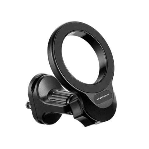 Volkano Grip Series Magnetic Phone Holder