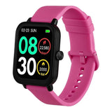 Volkano Kids Find Me Series Children's GPS Tracking watch