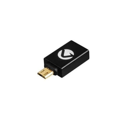Volkano On-The-Go USB to Micro USB