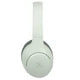 VolkanoX VXH200 Bluetooth Headphones with ANC