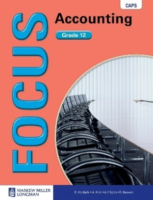 Focus Accounting G12 LB Caps Aligned