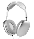 Amplify Zenith Series Aux Headphones