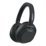Sony ULT WEAR Wireless Noise Cancelling Headphones - Black