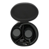 Sony ULT WEAR Wireless Noise Cancelling Headphones - Black