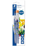 Staedtler Art Supplies