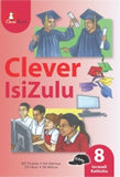 CLEVER ISIZULU HL GR8 TG