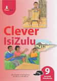 CLEVER ISIZULU HL GR9 CORE RD