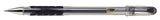 Pilot Ballpoint Pen BL-WG-5 Wingel