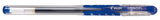 Pilot Ballpoint Pen BL-WG-5 Wingel