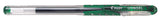 Pilot Ballpoint Pen BL-WG-5 Wingel