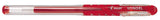 Pilot Ballpoint Pen BL-WG-5 Wingel