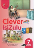 CLEVER ISIZULU HL GR7 LB