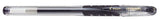 Pilot Ballpoint Pen BL-WG-7 Wingel