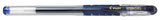 Pilot Ballpoint Pen BL-WG-7 Wingel