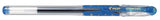 Pilot Ballpoint Pen BL-WG-7 Wingel