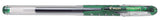 Pilot Ballpoint Pen BL-WG-7 Wingel