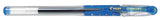 Pilot Ballpoint Pen BL-WG-7 Wingel