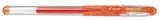 Pilot Ballpoint Pen BL-WG-7 Wingel