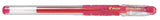 Pilot Ballpoint Pen BL-WG-7 Wingel