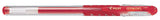 Pilot Ballpoint Pen BL-WG-7 Wingel