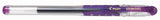 Pilot Ballpoint Pen BL-WG-7 Wingel