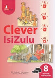 CLEVER ISIZULU HL GR8 CORE RD