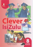 CLEVER ISIZULU HL GR8 LB