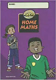 Rapid Maths