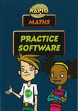 Rapid Maths Multi-User CD-Rom