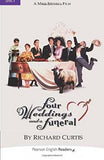 PLPR5:Four Weddings & a Funeral RLA