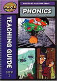 CLASSROOM FOR AUTHORS #3(PREV)