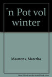 n Pot Vol Winter